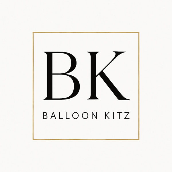 Balloon Kitz